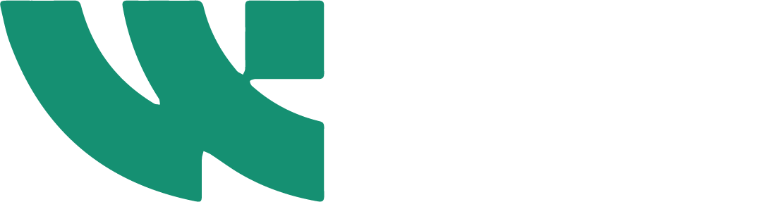 westendleasing.co.uk